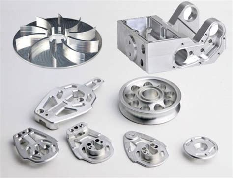 cnc machining parts manufacturers usa|cnc machine company name list.